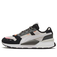 PUMA Rs 2.0 Winterized 'Grey Black White' 374013-05