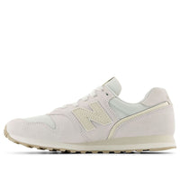 (WMNS) New Balance 373 'Reflection' WL373SJ2