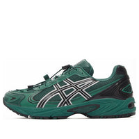 ASICS Gel-Kahana TR V4 'Green Black' 1203A497-300