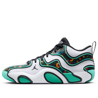 Air Jordan Tatum 3 'Floral' FZ6598-103
