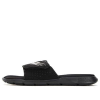 Under Armour UA U Mercenary SL 'Black' 3026035-001