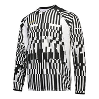 Nike Academy Training Jacket 'Black' CZ0992-101