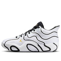 (GS) Air Jordan Tatum 3 'Tunnel Walk' IB8151-100