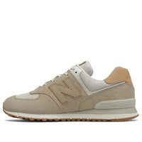 New Balance 574 'Incense' ML574AA2