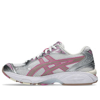 ASICS Gel-Kayano-14 'Unlimited Pack - White Fawn' 1203A667-100