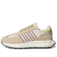 adidas Retropy E5 'Cream White' IF5410