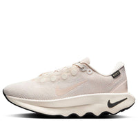 (WMNS) Nike Motiva Gore-Tex 'Guava Ice' HM0355-800