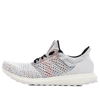 adidas Missoni x UltraBoost Clima 'White Multicolor' D97744