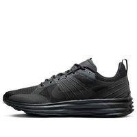 Nike Lunar Roam 'Dark Smoke Grey' DV2440-002