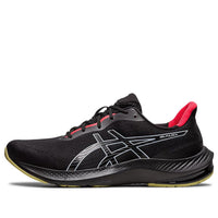 ASICS Gel Pulse 14 'Black Electric Red' 1011B491-004