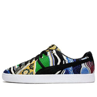 PUMA Coogi x Clyde 'Sweater' 364907-01