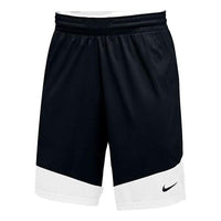 Nike Dri-FIT DNA Sports Breathable Basketball Shorts Black 867769-012