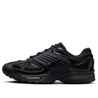 Nike Air Pegasus Wave 'Black Anthracite' IB0612-001