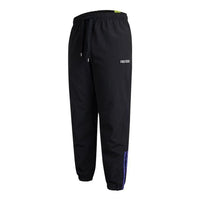 adidas neo Logo HN4712