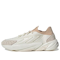 adidas Ozelia 'White Tan' GY9928