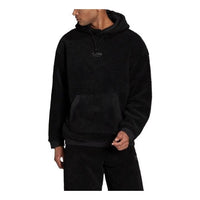 adidas originals Logo H11482