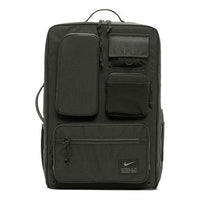 Nike Utility Training Backpack 'Black' CK2656-355