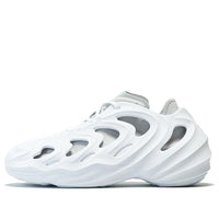 adidas adiFOM Q 'Footwear White Grey' HP6584