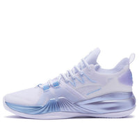 Xtep JLIN2 SE Jeremy Lin 'Lightning Purple' 978219120026-WHTPURBLU