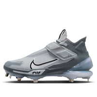 Nike Force Zoom Trout 8 Elite 'Cool Grey' CZ5913-001