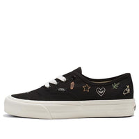 Vans Authentic VR3 'Mystical 'Embraceoidery' VN0005UDBM8