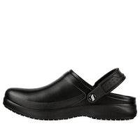 Skechers Riverbound 'Black' 200092-BLK