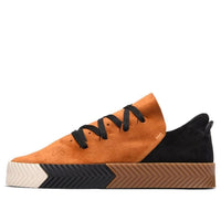 adidas Alexander Wang x AW Skate 'Sand' BY8908