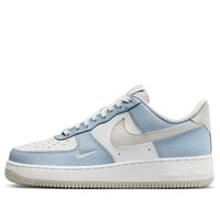(WMNS) Nike Air Force 1 Low 'Baby Blue' HF0022-400
