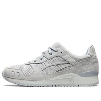 ASICS Gel Lyte 3 'Piedmont Grey' 1201A050-020