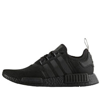 adidas NMD_R1 'Triple Black' S31508