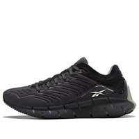 Reebok Vainl Archive x Zig Kinetica 'eightyone' FW4781