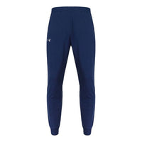 Under Armour Rival Cotton Joggers 'College Blue' 21500740-408