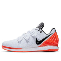 Nike Air Zoom Vapor X 'Kyrie 5 Hot Lava' BQ5952-100