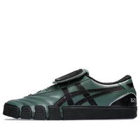 ASICS x OTTO 958 Gel-Flexkee 958 'Hunter Green' 1201A921-300