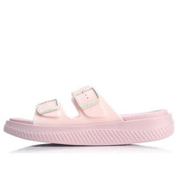 (WMNS) Li-Ning Clap Sandals AGAQ006-5