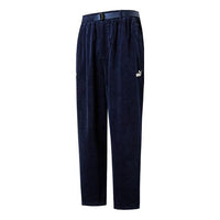 PUMA X BUTTER GOODS Track PANTS 532437-06