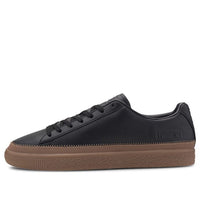 PUMA Basket Trim Prm Sneakers 371581-03