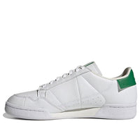 adidas Continental 80 'The Clean Classics' FY5468