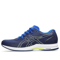 ASICS Lyteracer 4 'Deep Ocean' 1011B349-412