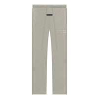 Fear of God Essentials SS23 Relaxed Sweatpants 'Seal' FOG-SS23-008