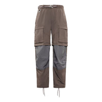 Nike ACG Smith Summit CV0656-004