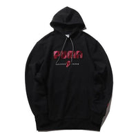 PUMA Digital Love Hoody Black 597173-01