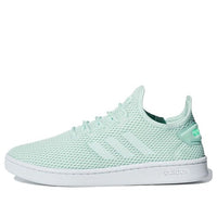 (WMNS) adidas Court Adapt 'Ice Mint' F36479
