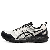 ASICS Gel-Sonoma CN 'Black White' 1011B852-101
