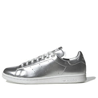 adidas Stan Smith 'Metal Silver Metallic' FV4300