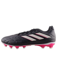 adidas Copa Pure.3 MG 'Core Black Team Shock Pink' GY9057