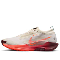 Nike React Pegasus Trail 5 Gore-Tex 'Sail Glacier Blue Dark Team Red Hyper Crimson' FQ0908-104