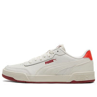 PUMA Caracal 'Marshmallow Chili Oil' 369863-37