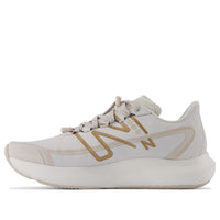 New Balance FuelCell Rebel v3 Permafrost 'Moonbeam' MFCXWW3