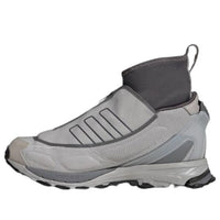 adidas Originals Shadowturf Shoes 'Carbon Grey' ID1575